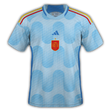 Hiszpania adidas 2022 away blue.png Thumbnail